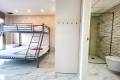 Sale - Villa - Orihuela - Villamartin