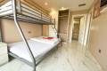 Sale - Villa - Orihuela - Villamartin