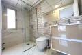 Sale - Villa - Orihuela - Villamartin