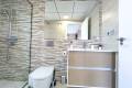 Sale - Villa - Orihuela - Villamartin