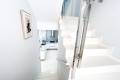 Sale - Villa - Orihuela - Villamartin