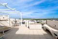Sale - Villa - Orihuela - Villamartin