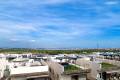 Sale - Villa - Orihuela - Villamartin