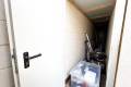 Sale - Villa - Orihuela - Villamartin