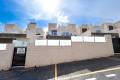 Sale - Villa - Orihuela - Villamartin