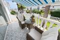 Sale - Villa - Orihuela - Villamartin