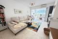 Sale - Villa - Orihuela - Villamartin
