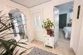 Sale - Villa - Orihuela - Villamartin