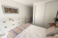 Sale - Villa - Orihuela - Villamartin