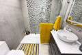 Sale - Villa - Orihuela - Villamartin