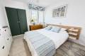 Sale - Villa - Orihuela - Villamartin