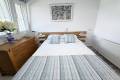 Sale - Villa - Orihuela - Villamartin