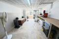 Sale - Villa - Orihuela - Villamartin