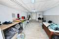 Sale - Villa - Orihuela - Villamartin
