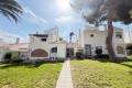 Sale - Villa - Orihuela - Villamartin