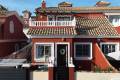 Sale - Villa - Orihuela - Villamartin