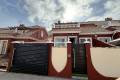 Sale - Villa - Orihuela - Villamartin