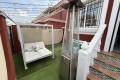 Sale - Villa - Orihuela - Villamartin