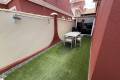 Sale - Villa - Orihuela - Villamartin