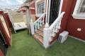 Sale - Villa - Orihuela - Villamartin