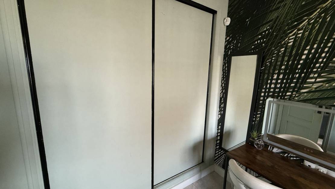 Sale - Villa - Orihuela - Villamartin