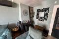 Sale - Villa - Orihuela - Villamartin