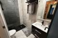 Sale - Villa - Orihuela - Villamartin