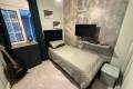Sale - Villa - Orihuela - Villamartin