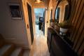 Sale - Villa - Orihuela - Villamartin