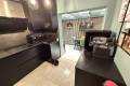 Sale - Villa - Orihuela - Villamartin