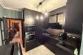 Sale - Villa - Orihuela - Villamartin