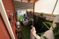 Sale - Villa - Orihuela - Villamartin