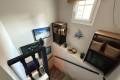 Sale - Villa - Orihuela - Villamartin
