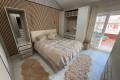 Sale - Villa - Orihuela - Villamartin