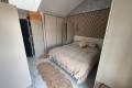 Sale - Villa - Orihuela - Villamartin