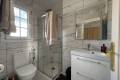 Sale - Villa - Orihuela - Villamartin