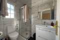 Sale - Villa - Orihuela - Villamartin