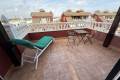 Sale - Villa - Orihuela - Villamartin