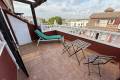 Sale - Villa - Orihuela - Villamartin