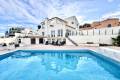 Sale - Villa - Orihuela - Villamartin