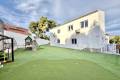Sale - Villa - Orihuela - Villamartin