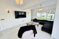 Sale - Villa - Orihuela - Villamartin