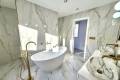 Sale - Villa - Orihuela - Villamartin