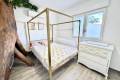 Sale - Villa - Orihuela - Villamartin