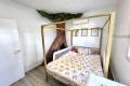 Sale - Villa - Orihuela - Villamartin