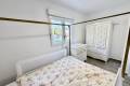 Sale - Villa - Orihuela - Villamartin
