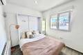 Sale - Villa - Orihuela - Villamartin
