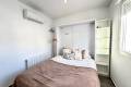 Sale - Villa - Orihuela - Villamartin