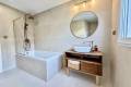 Sale - Villa - Orihuela - Villamartin