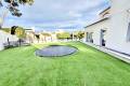 Sale - Villa - Orihuela - Villamartin